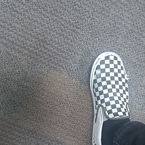 Meet your Posher, Mason